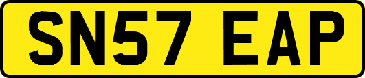 SN57EAP
