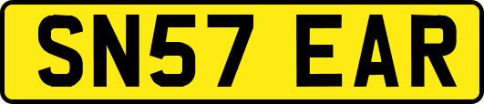 SN57EAR