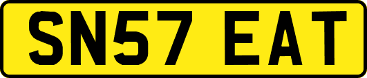 SN57EAT