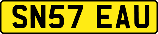 SN57EAU
