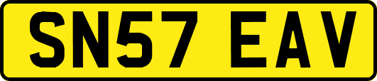 SN57EAV