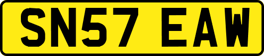 SN57EAW