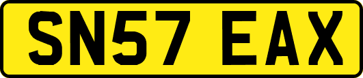 SN57EAX