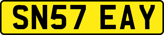 SN57EAY