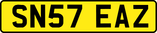 SN57EAZ