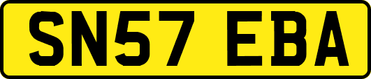 SN57EBA