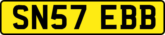 SN57EBB