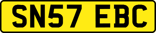 SN57EBC
