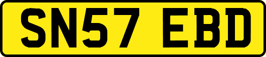 SN57EBD