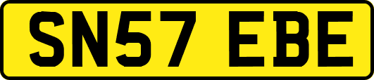 SN57EBE