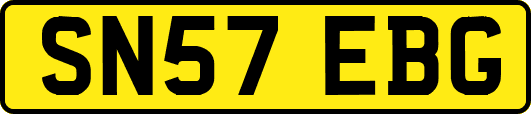 SN57EBG