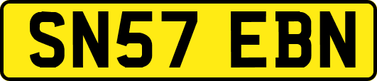 SN57EBN