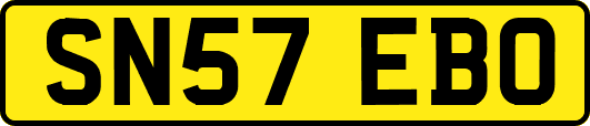 SN57EBO