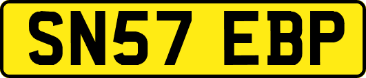 SN57EBP
