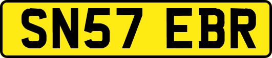 SN57EBR