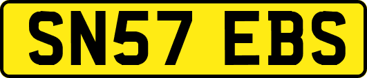 SN57EBS
