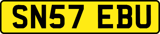 SN57EBU