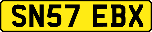 SN57EBX