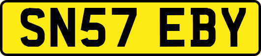 SN57EBY