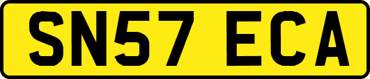 SN57ECA