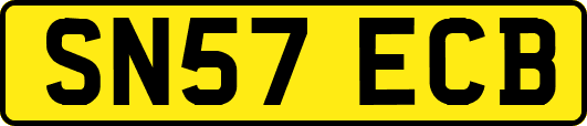 SN57ECB