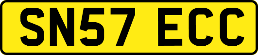 SN57ECC