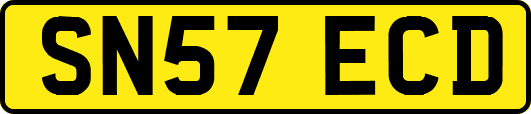 SN57ECD