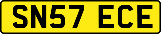 SN57ECE