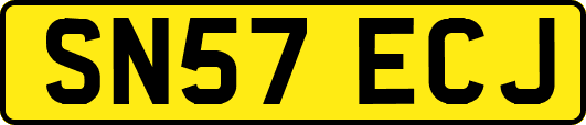 SN57ECJ