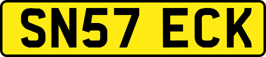 SN57ECK