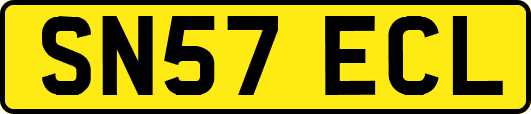 SN57ECL