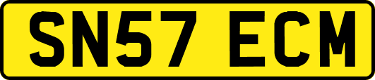SN57ECM