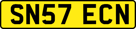 SN57ECN
