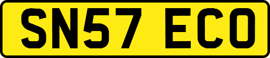 SN57ECO
