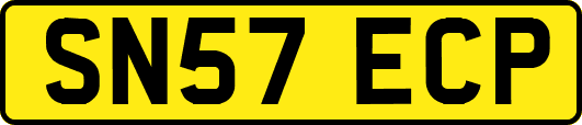 SN57ECP