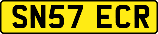 SN57ECR