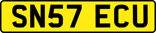 SN57ECU