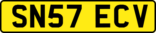 SN57ECV