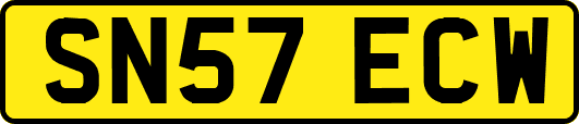 SN57ECW