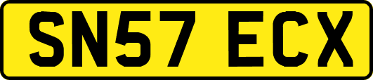 SN57ECX