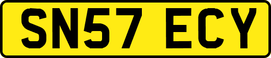 SN57ECY