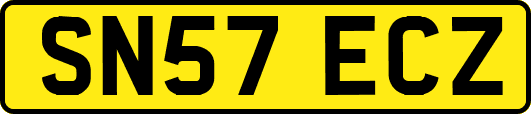 SN57ECZ