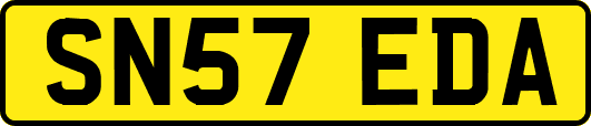 SN57EDA