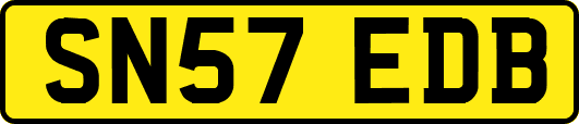 SN57EDB