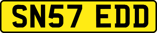 SN57EDD