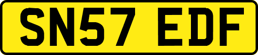 SN57EDF