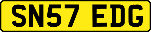 SN57EDG