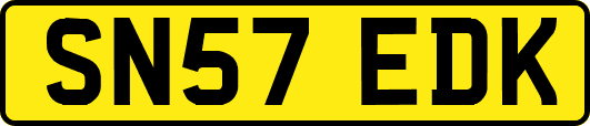 SN57EDK