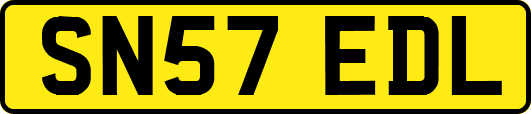 SN57EDL