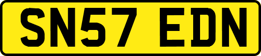 SN57EDN